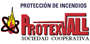 PROTEXVALL S.COOP.